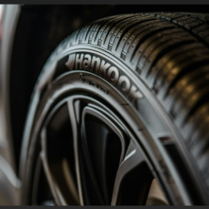 7.50-16 TR77A GTA TUBE -KK TEST